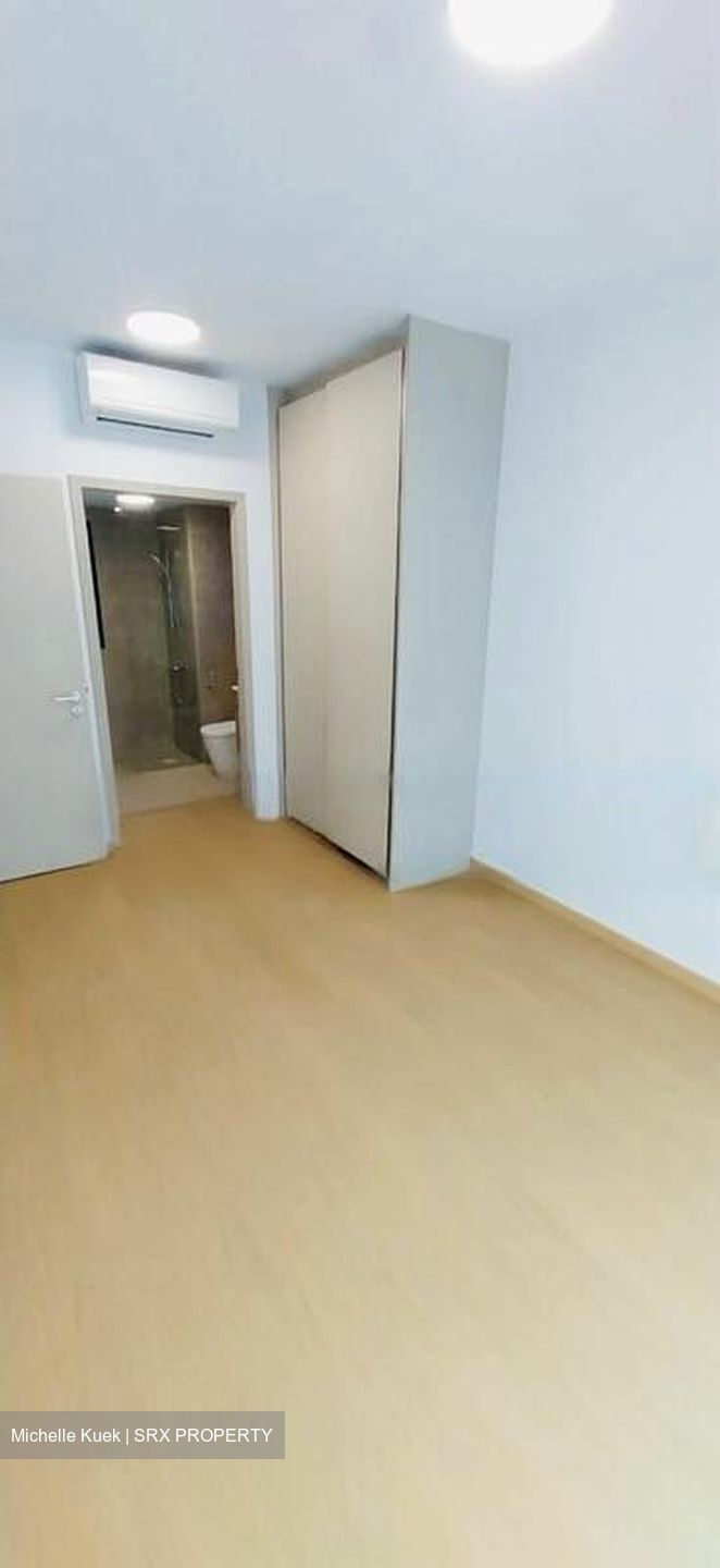 Treasure at Tampines (D18), Condominium #624955741
